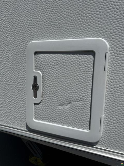 Knaus Sport 500