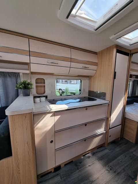 LMC Vivo 520E