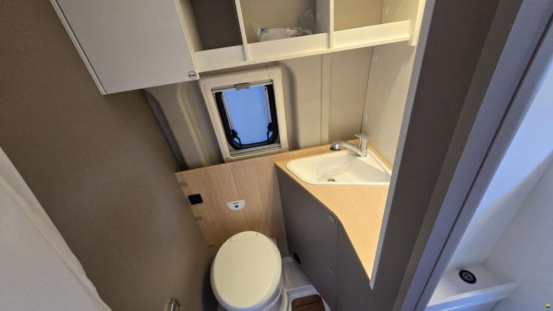 LMC Innovan Pure 640 *MJ26*