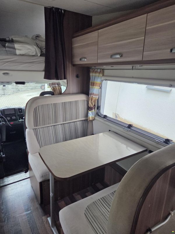 Fiat MC Louis Glamys 22