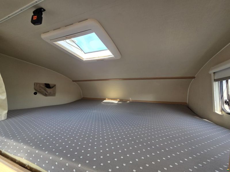 Sunlight A68
