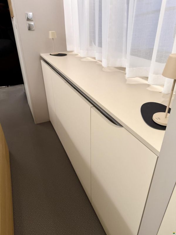 Adria Adora 753 UK