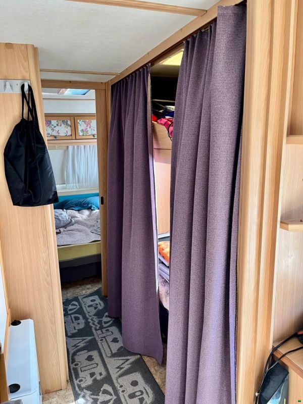 Fendt Joker 615A