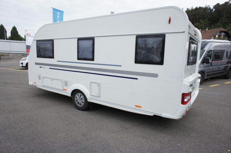 Adria Altea 492 LU