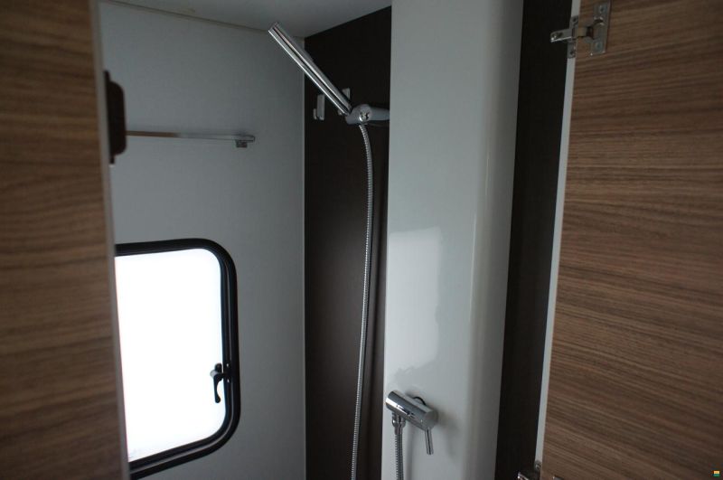 Adria Altea 492 LU