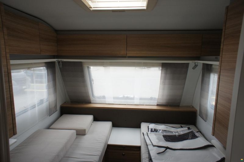 Adria Altea 492 LU