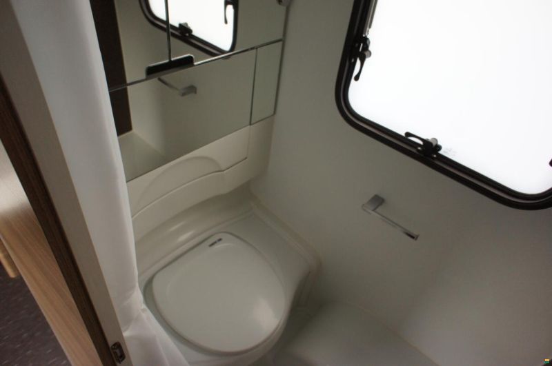 Adria Altea 492 LU