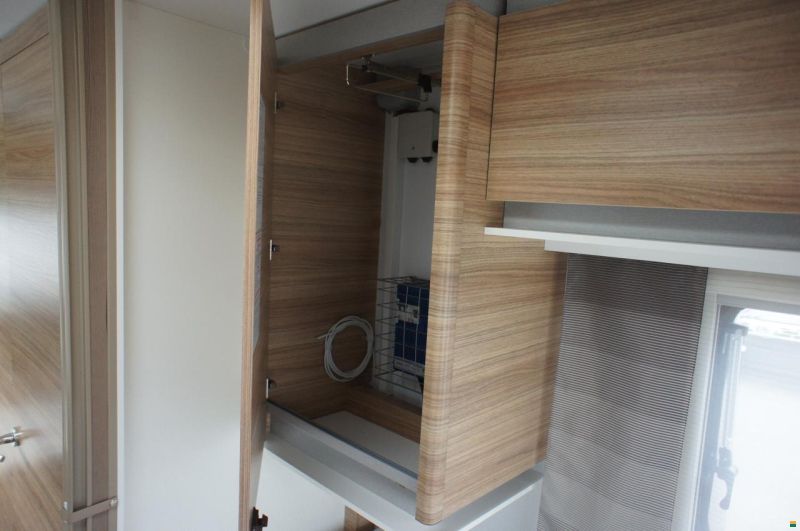 Adria Altea 492 LU