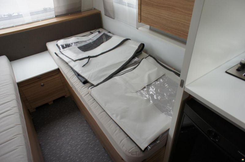 Adria Altea 492 LU