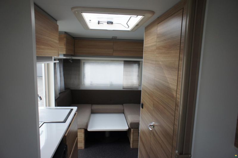 Adria Altea 492 LU