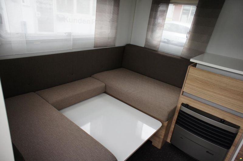 Adria Altea 492 LU