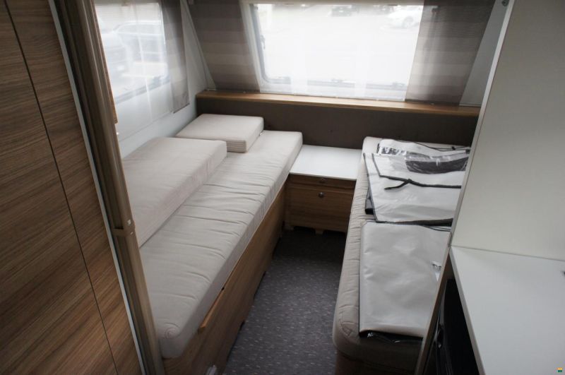 Adria Altea 492 LU