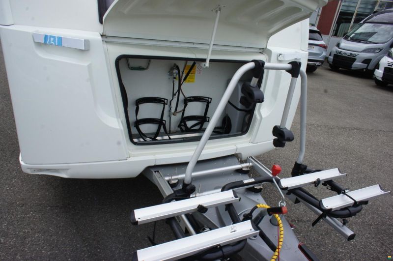 Adria Altea 492 LU