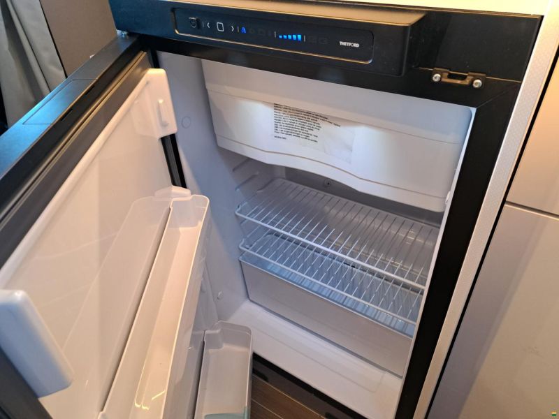Etrusco T 5900 FB