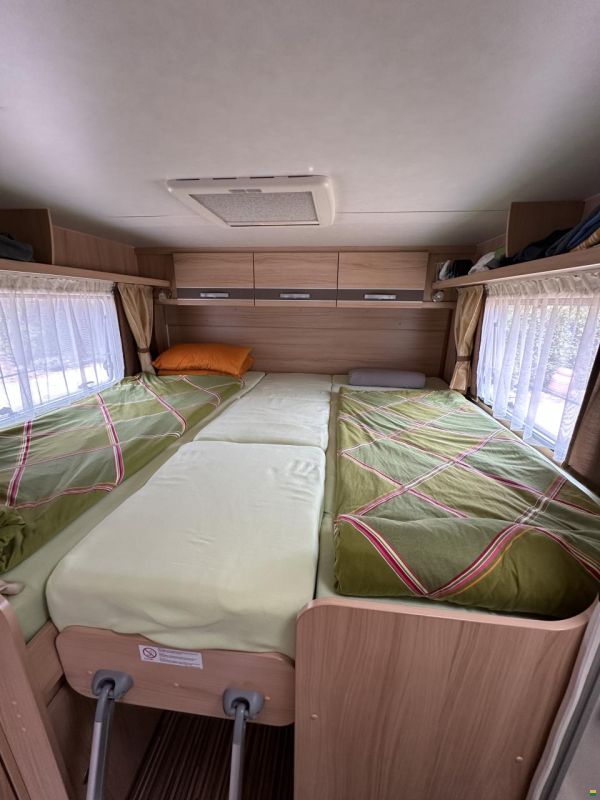 Sunlight T68