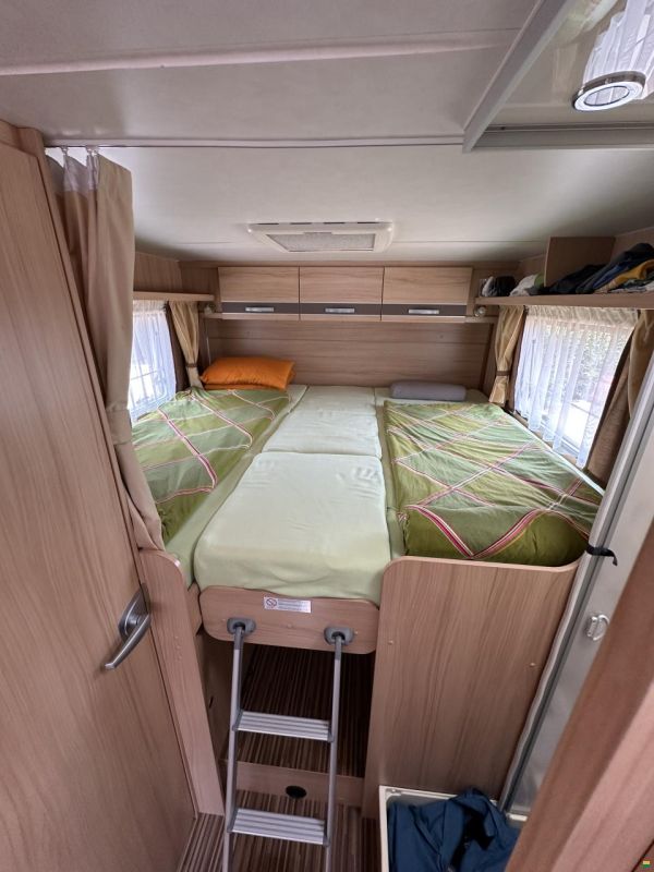 Sunlight T68