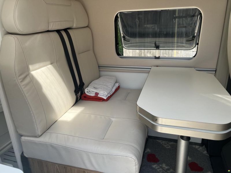 Pilote 640