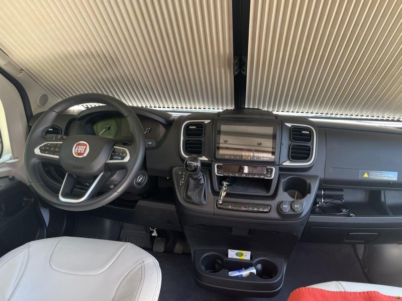 Pilote 640