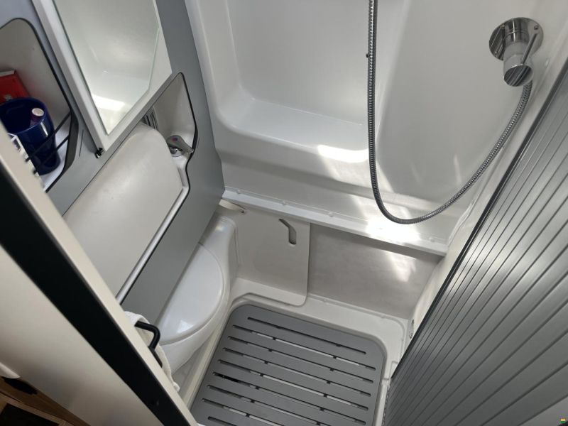 Pilote 640