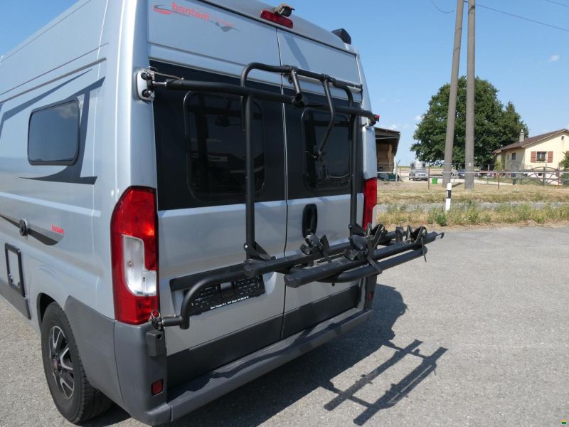 Pilote V 600 G