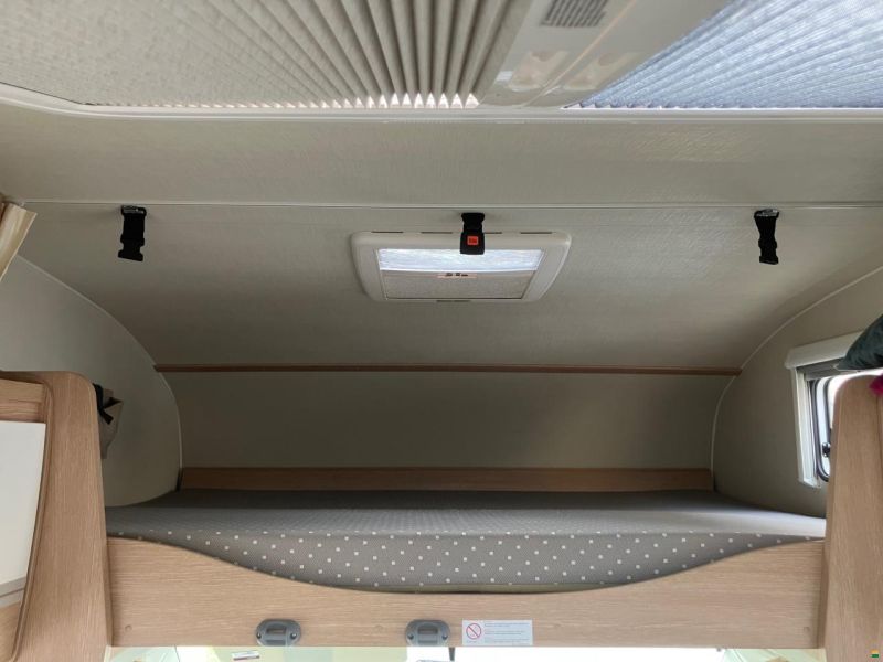 Fiat Capron Sunlight A72