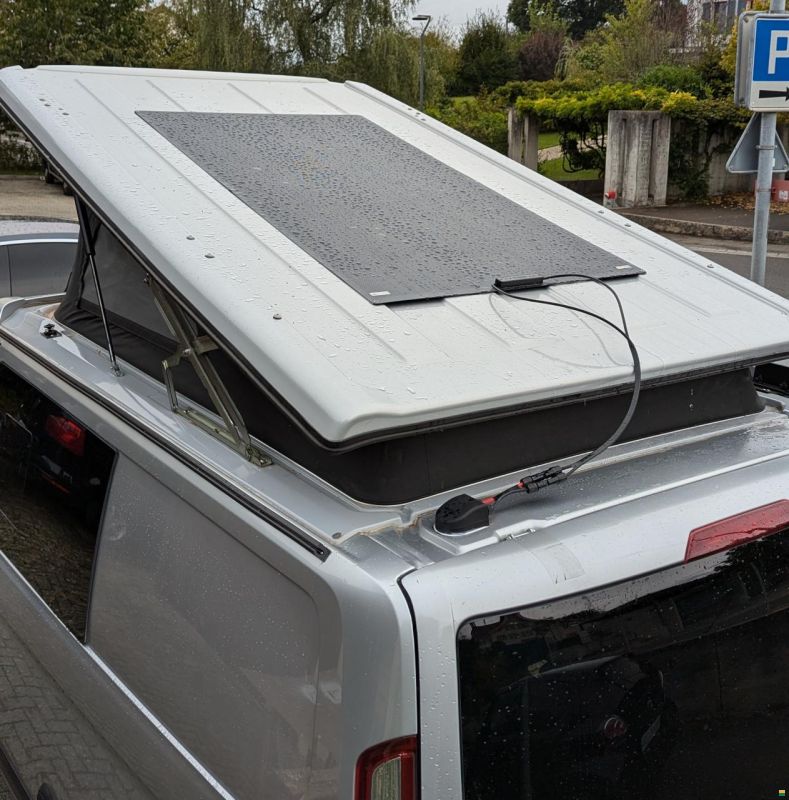 Stylevan Auckland