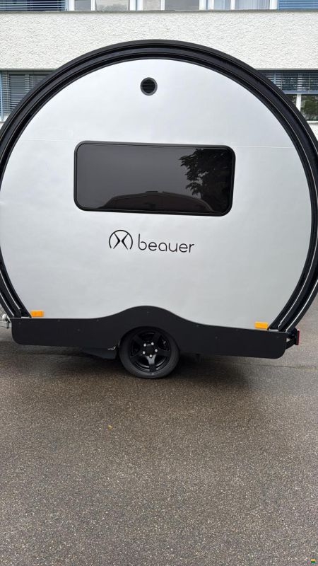 Beauer 3x Premium