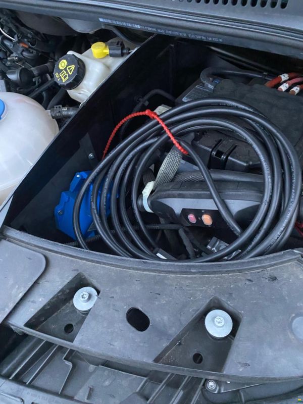 VW T6.1