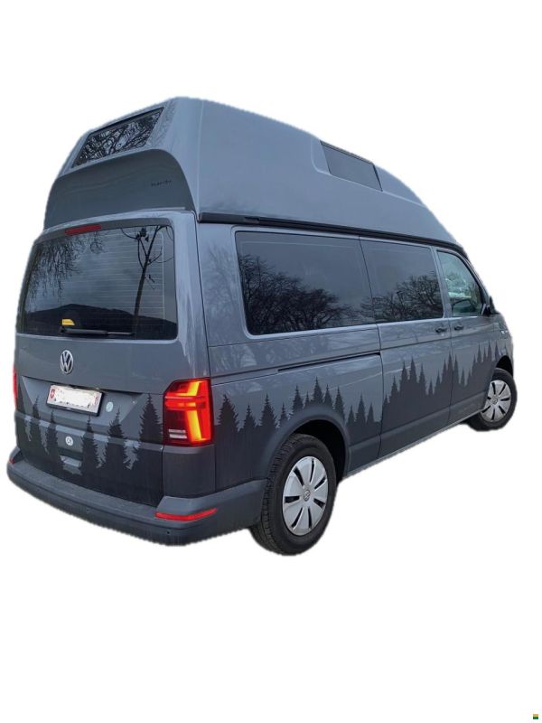 VW T6.1