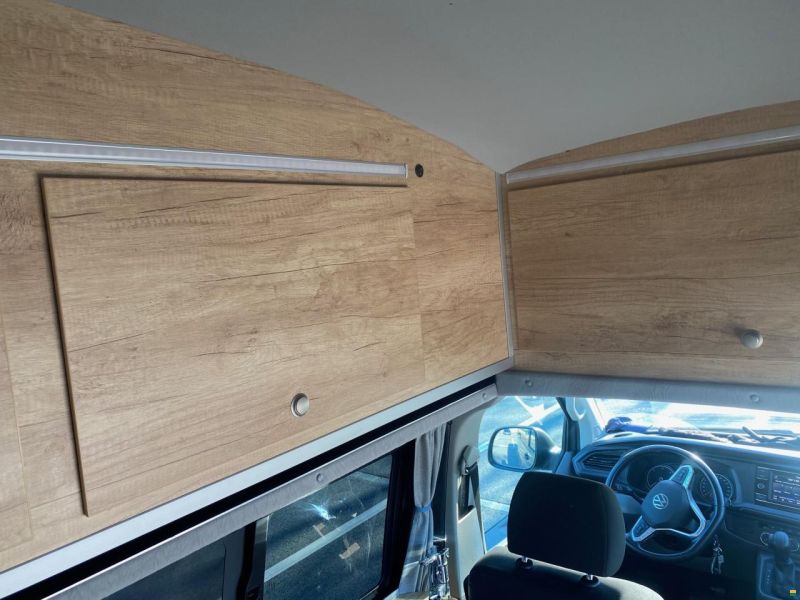VW T6.1