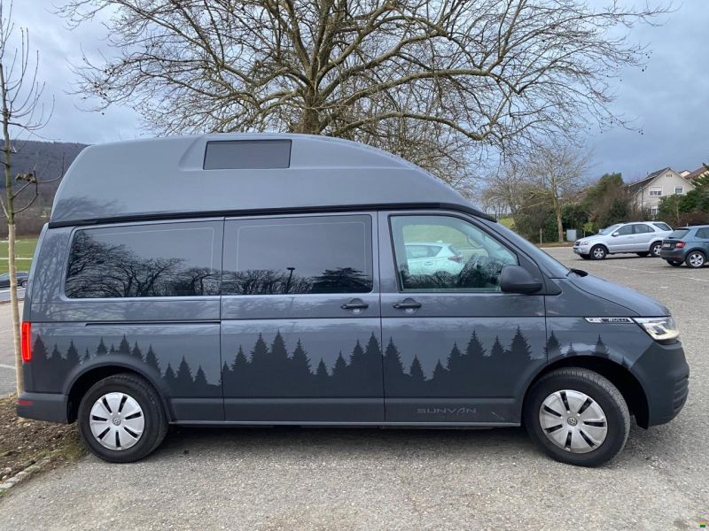 VW T6.1