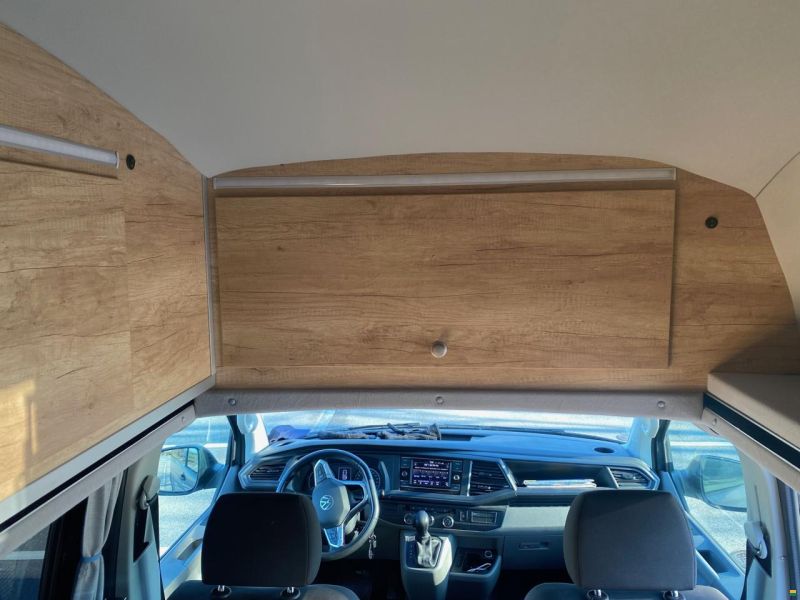 VW T6.1