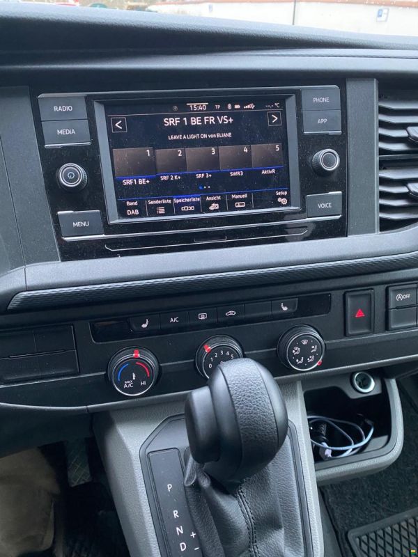 VW T6.1