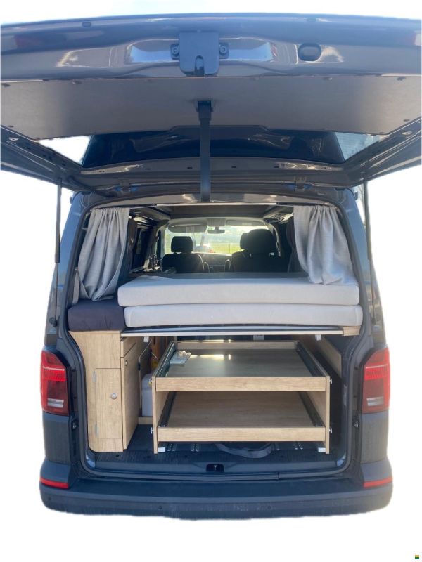 VW T6.1