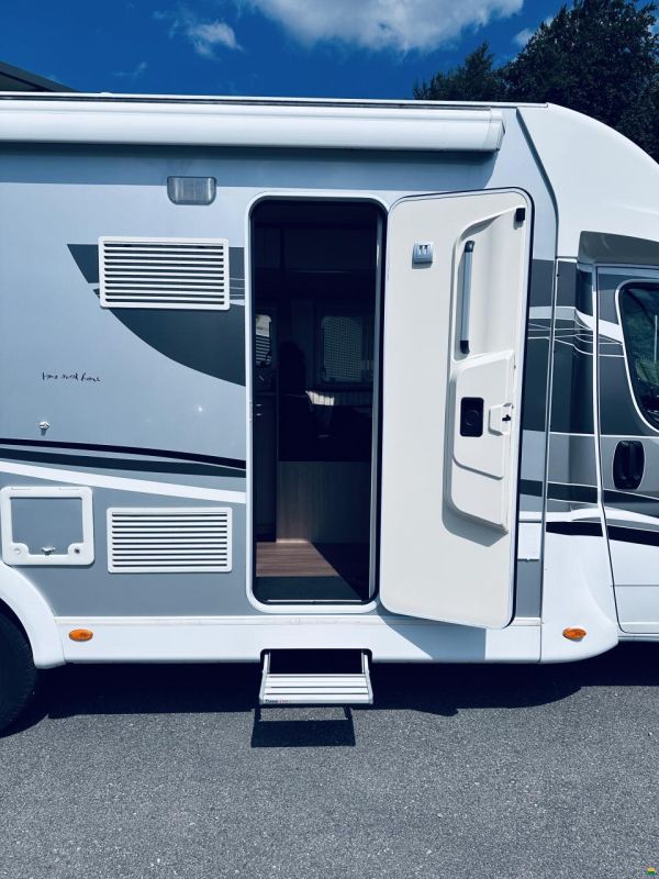 Sunlight T68 Active