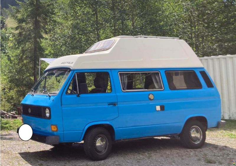 VW