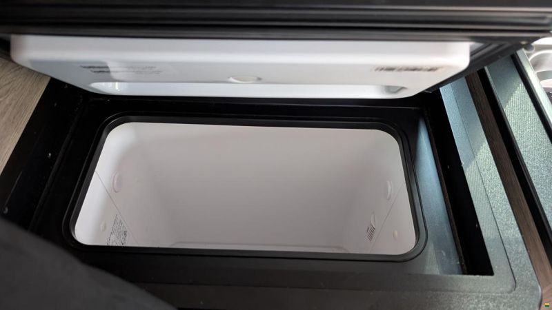 Pössl CITROËN Campster