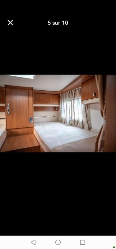 Fiat Hymer