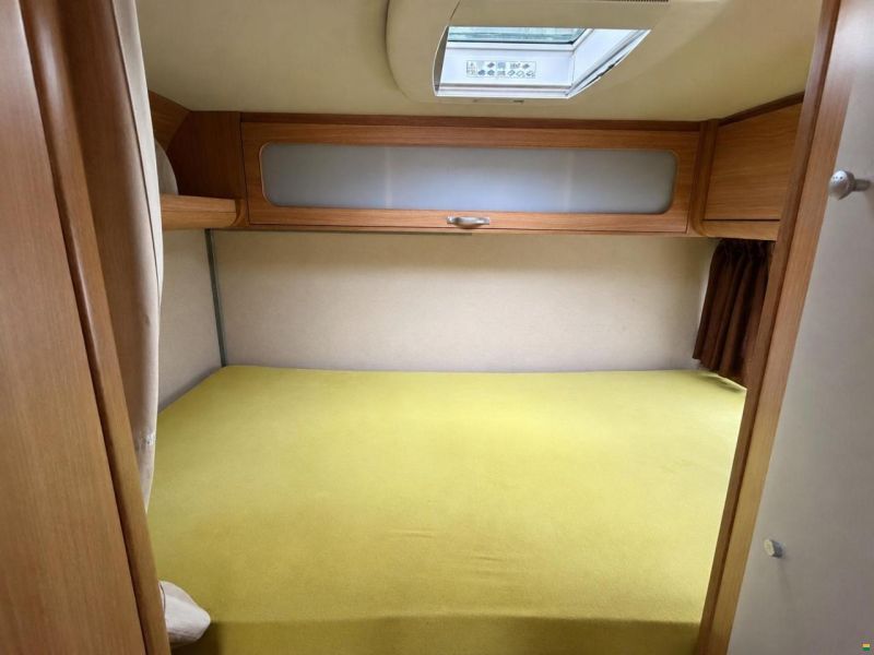 Fiat *NIESMANN+BISCHOFF ARTO 59G*TOP ANGEBOT*