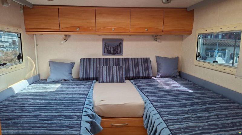 Adria Adriatik