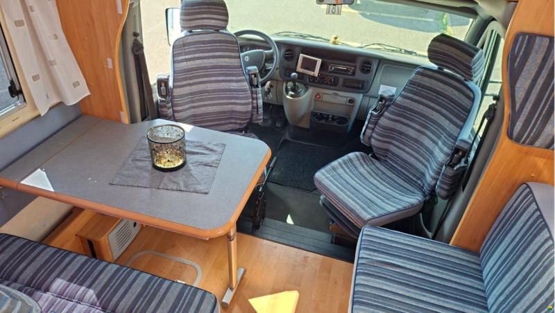 Adria Adriatik