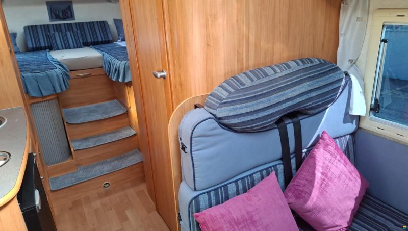 Adria Adriatik