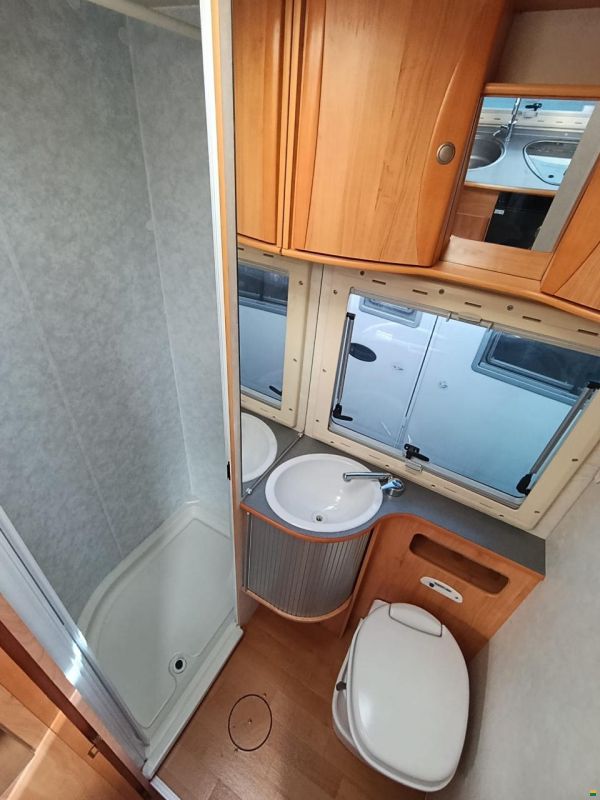 Adria Adriatik