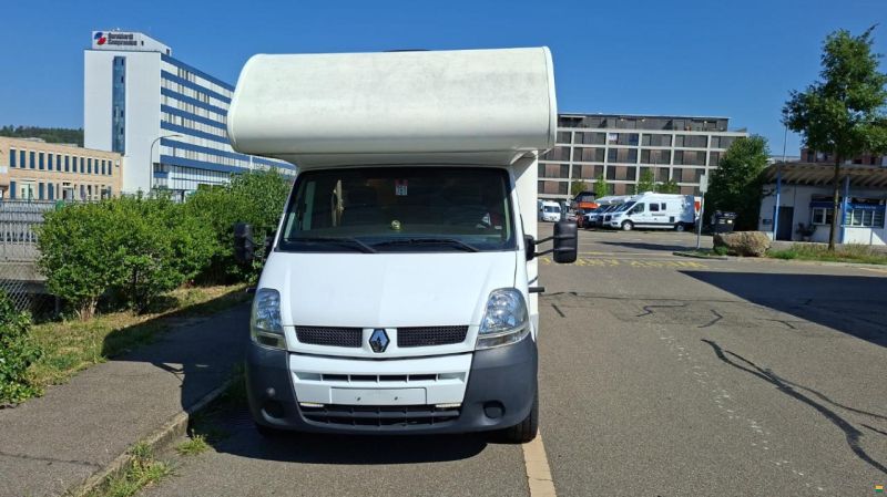 Adria Adriatik