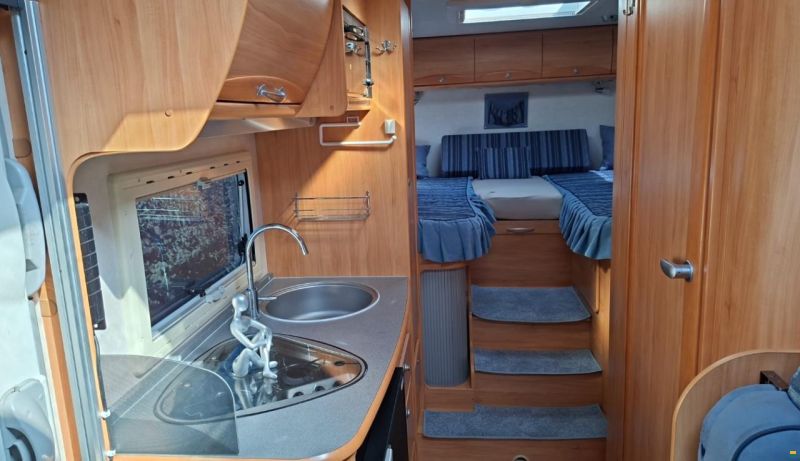 Adria Adriatik