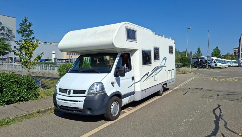 Adria Adriatik