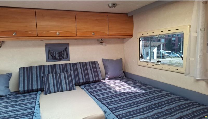 Adria Adriatik