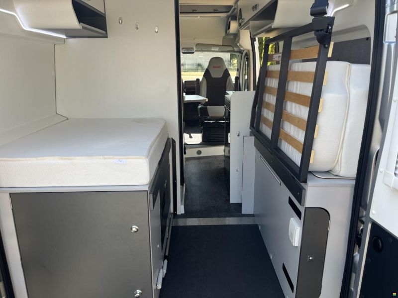 Pilote V540G Automat⛱️☀️