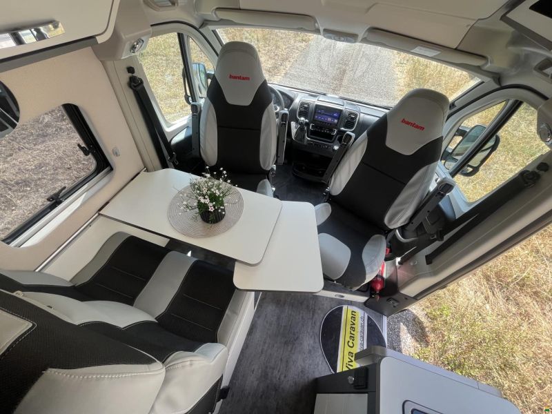 Pilote V540G Automat⛱️☀️