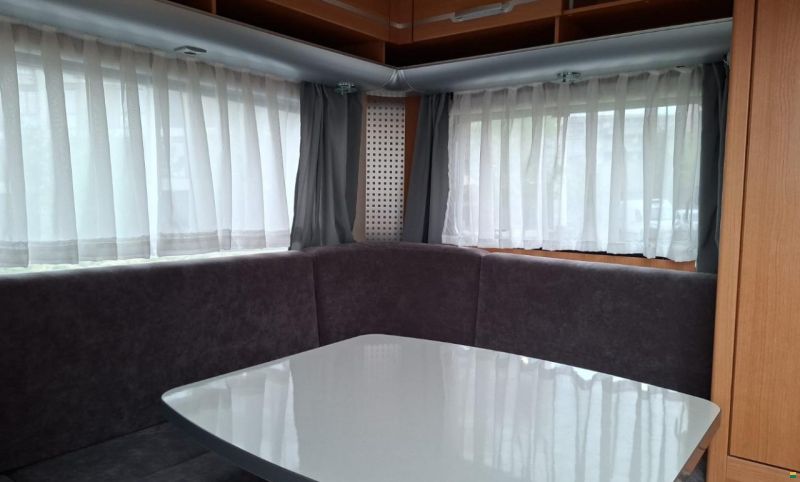 Wilk S3 /S4 490 / 500